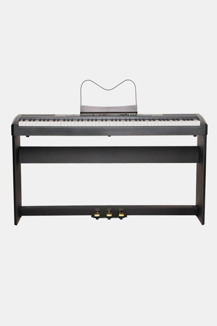 piano-de-escenario-ringway-rp35-mesa