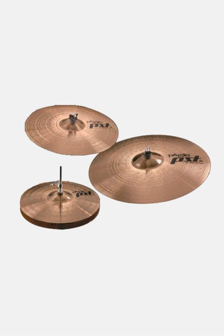 plato-paiste-pst5-thin-crash-14