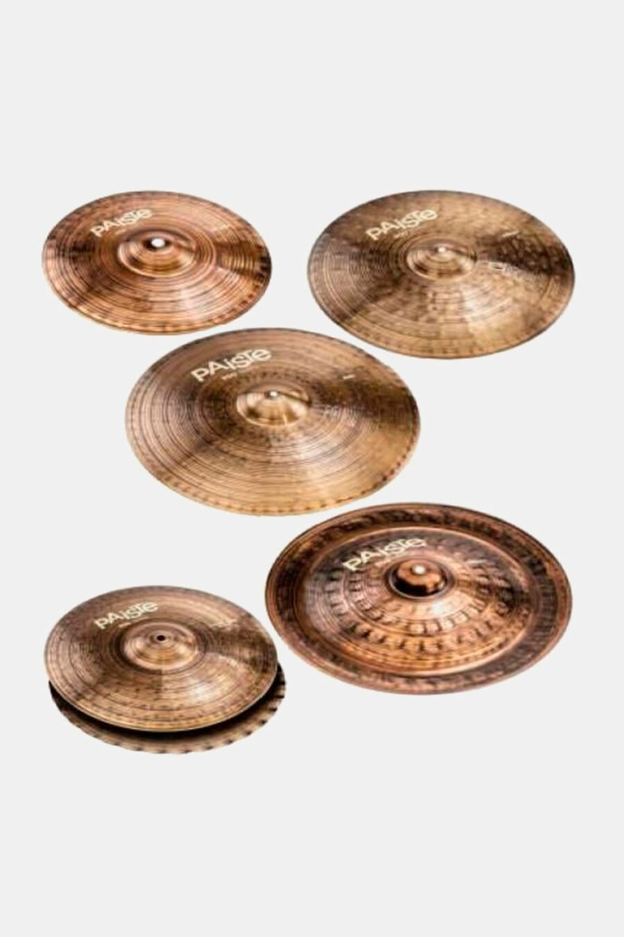 plato-paiste-serie-900-splash-de-10