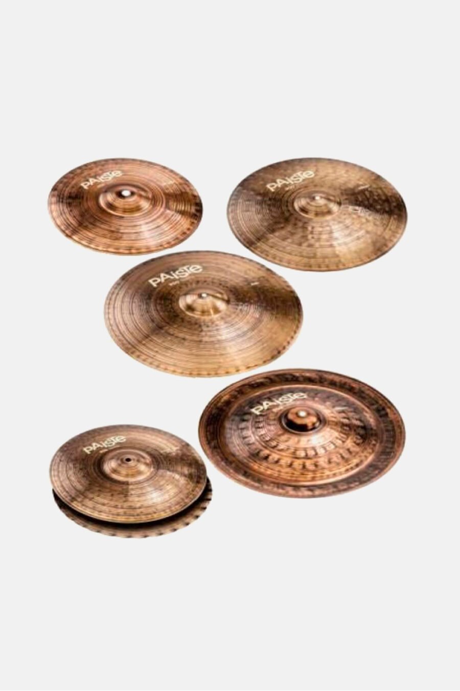 platos-paiste-serie-900-hi-hat-de-14