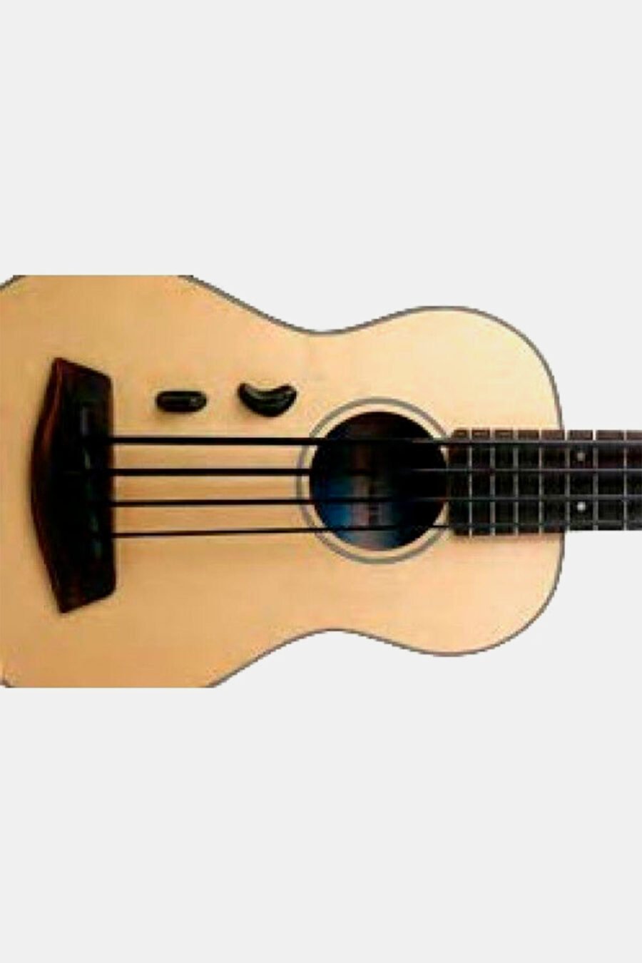 reposapulgar-kala-para-u-bass