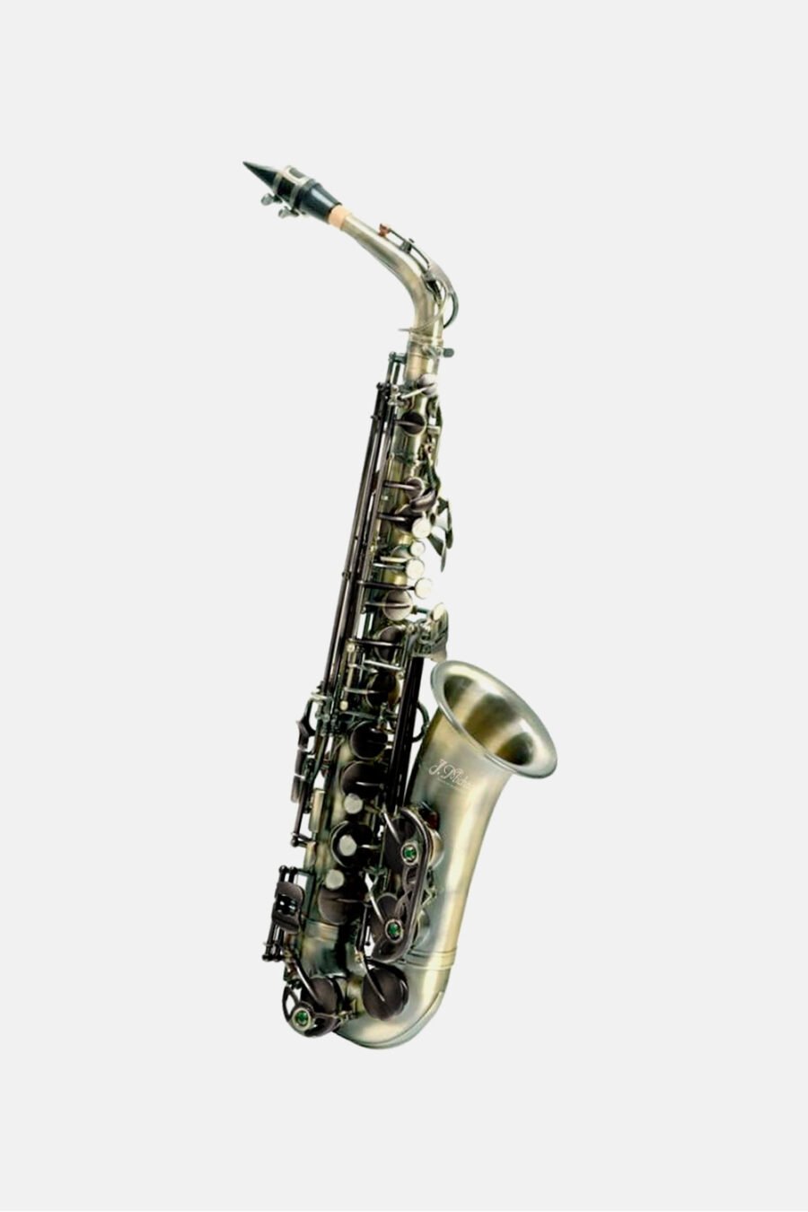 saxo-alto-j-michael-al1100ag