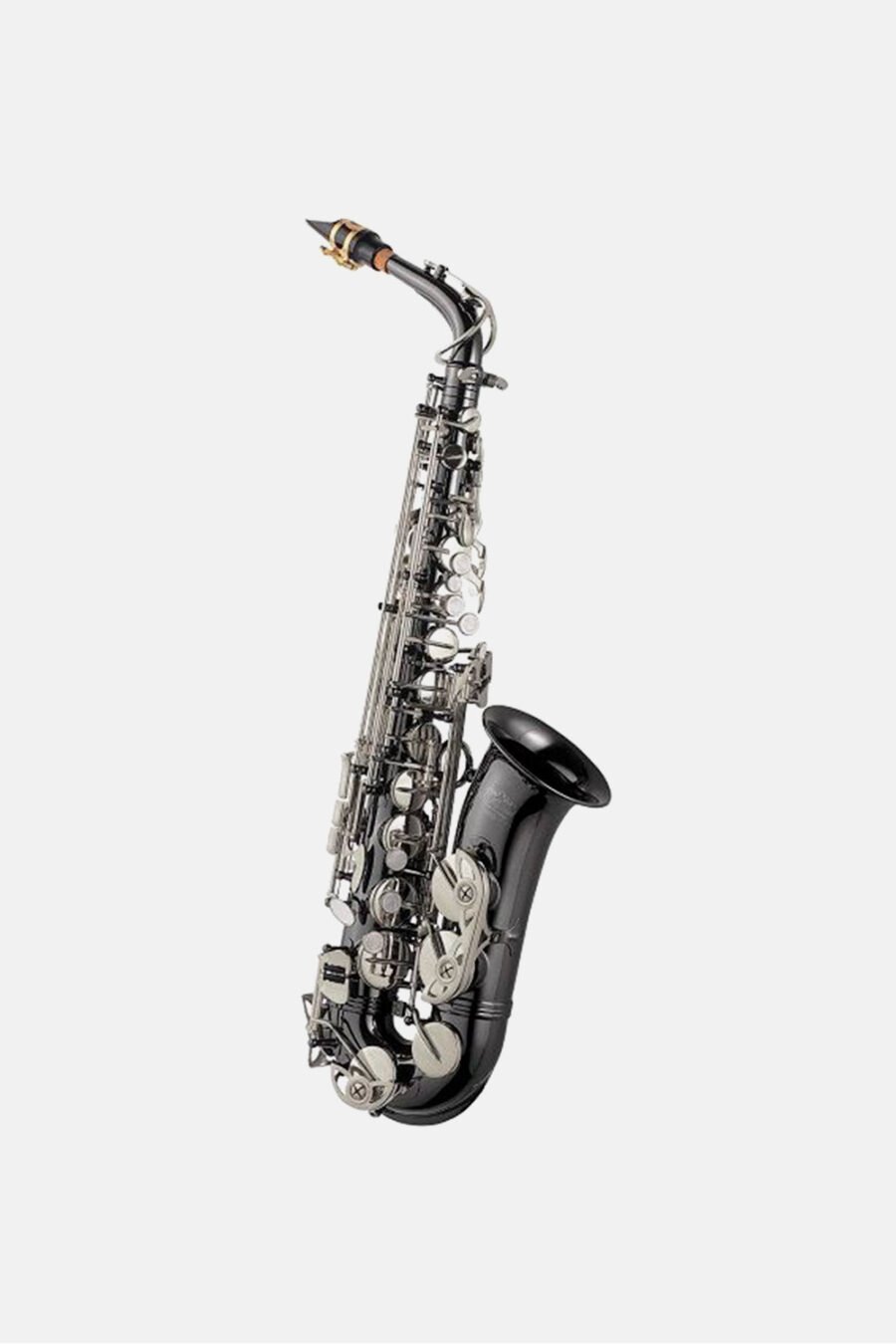 saxo-alto-j-michael-al1200bs