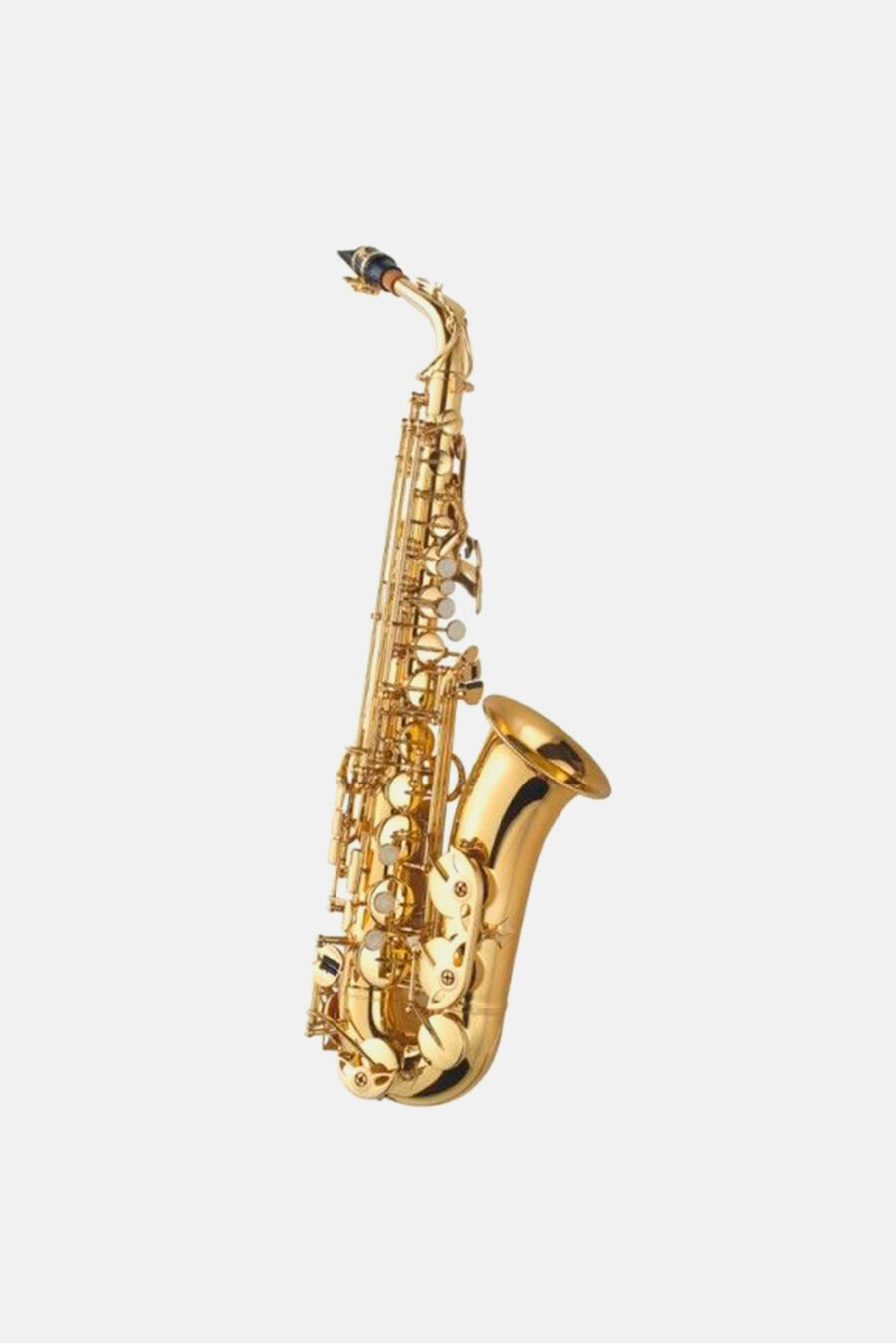 saxo-alto-j-michael-lacado