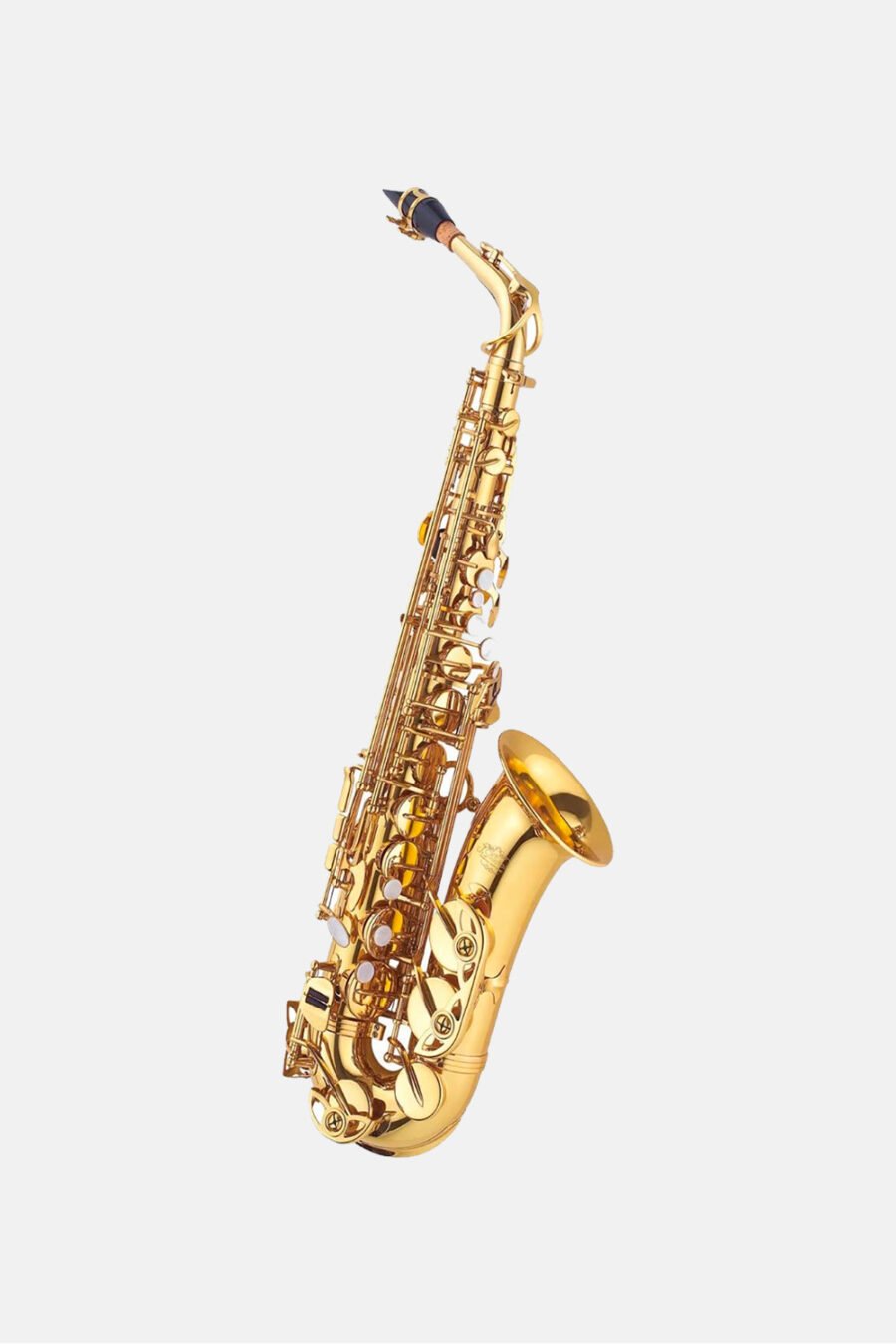 saxo-alto-j-michael-lacado-al780