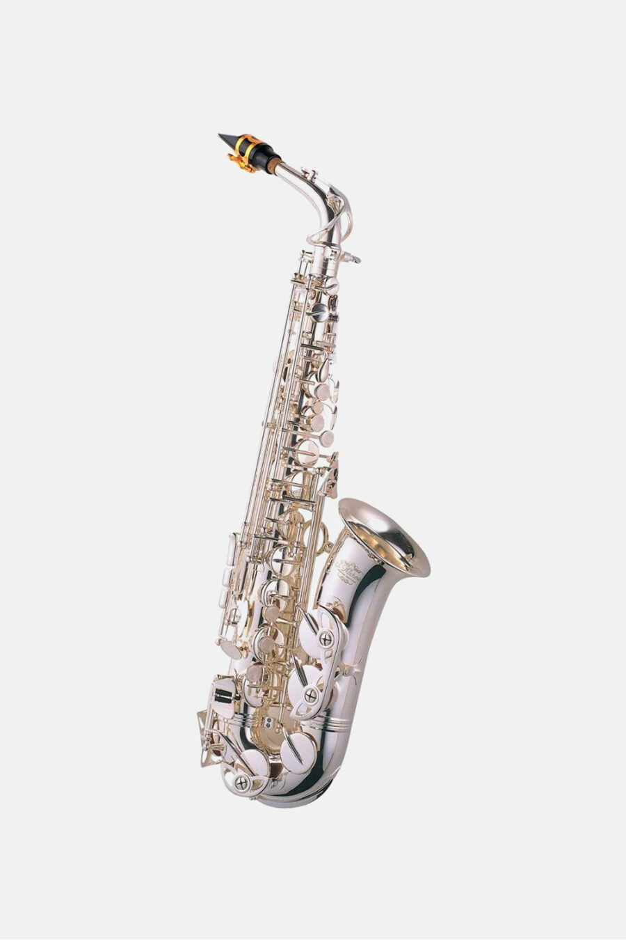 saxo-alto-j-michael-plateado-al900s