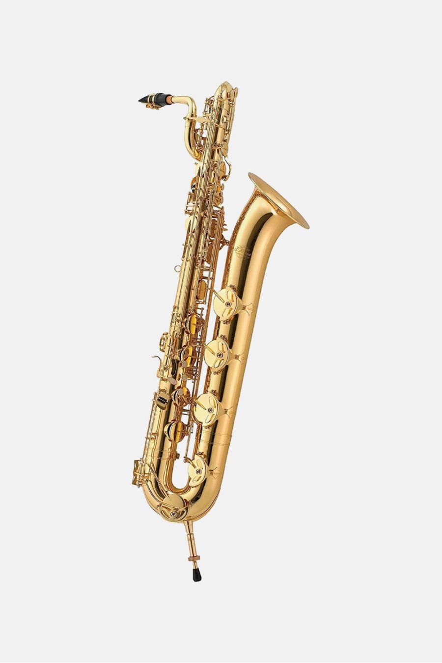 saxo-baritono-j-michael-bar2500