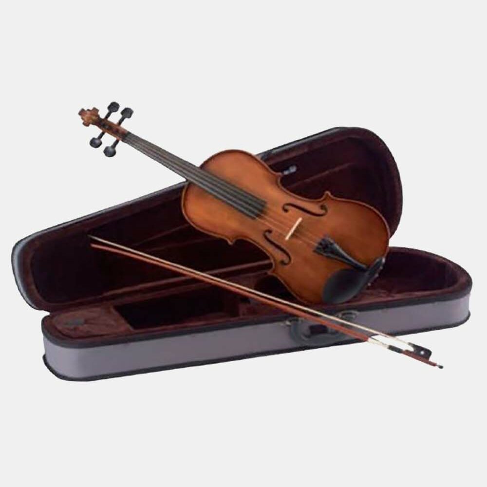 Carlo Jordanoヴィオラセット VL-1 15.5 Carlo Jordanoヴィオラセット VL-1 15.5 （▷VIOLA CARLO