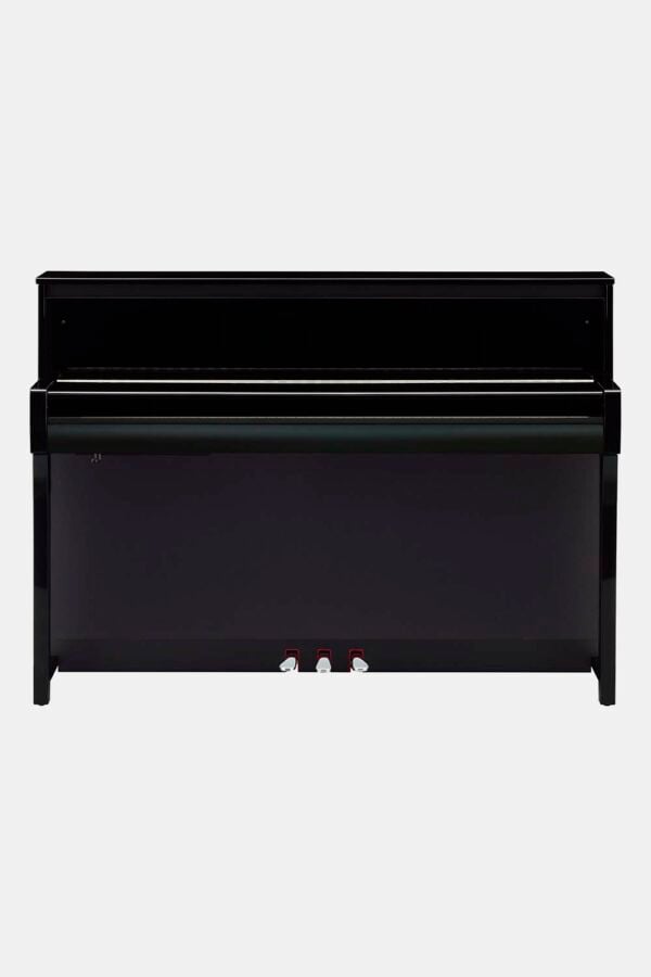 Clavinova CLP-785