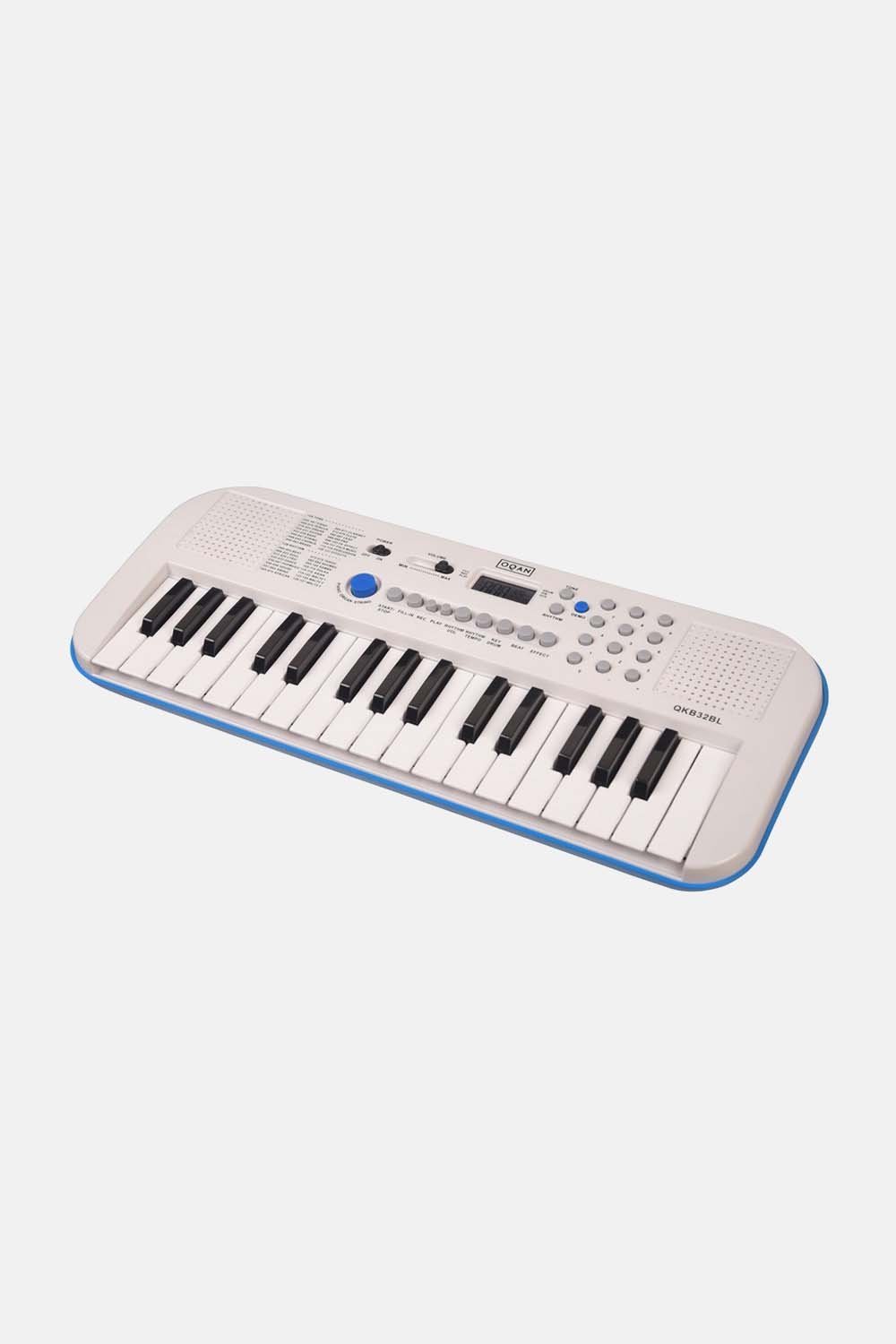 ▷Teclado Infantil Yamaha PSS-E30 【Musical San Francisco】