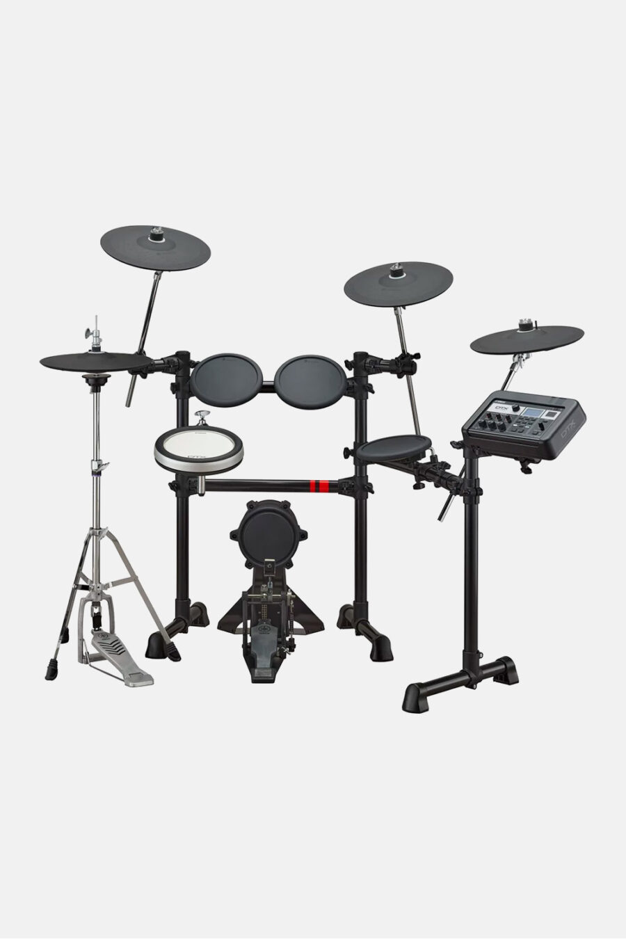 bateria-yamaha-dtx-6k2x