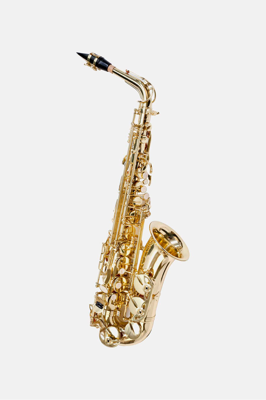 saxo-oas-615