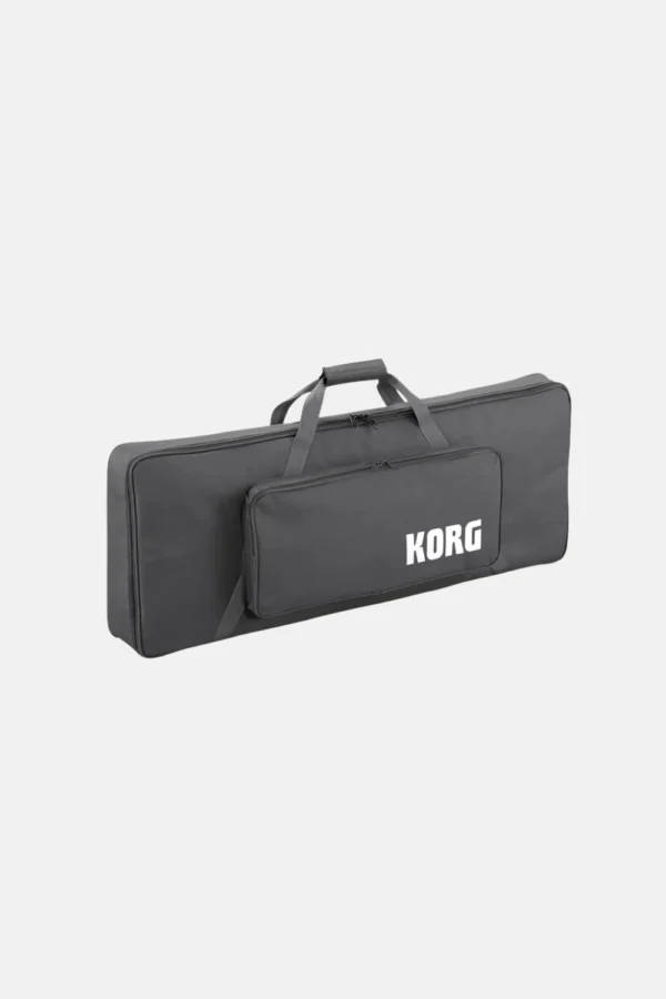 Funda Teclado KORG SC-PA600/900