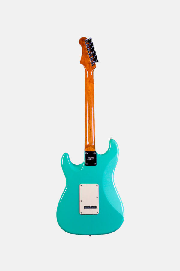 JET JS300 SFG 1