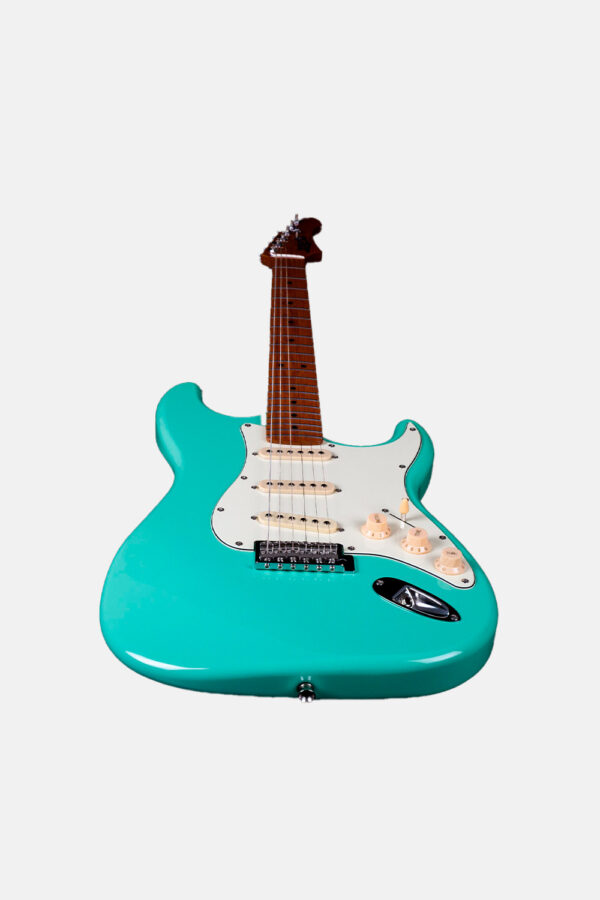 JET JS300 SFG 2