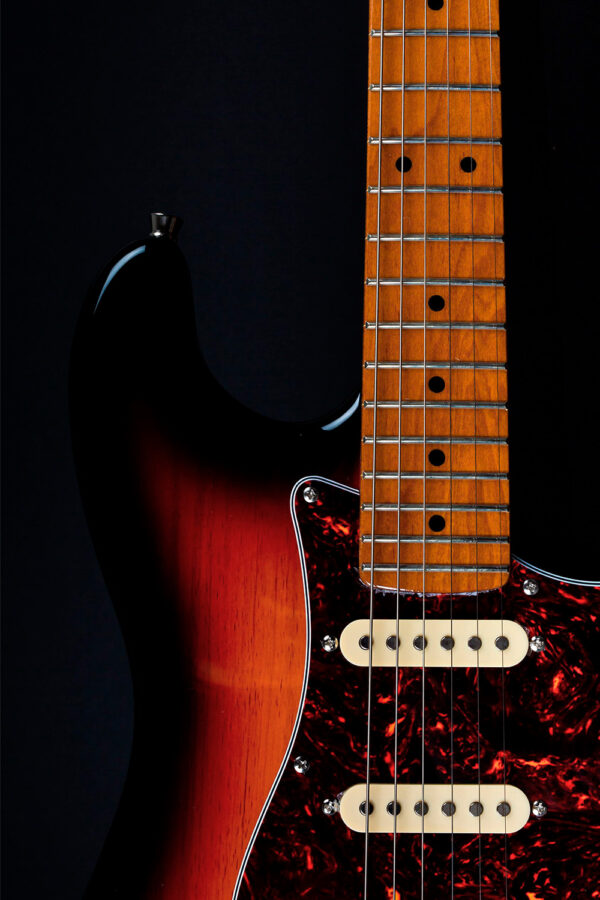 JS- 300 SUNBURST1