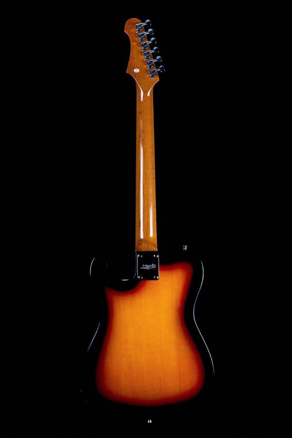 JT-300-SB-Back01