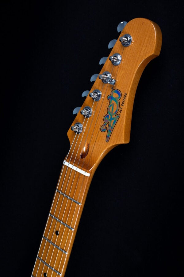 JT-300-SB-Back04