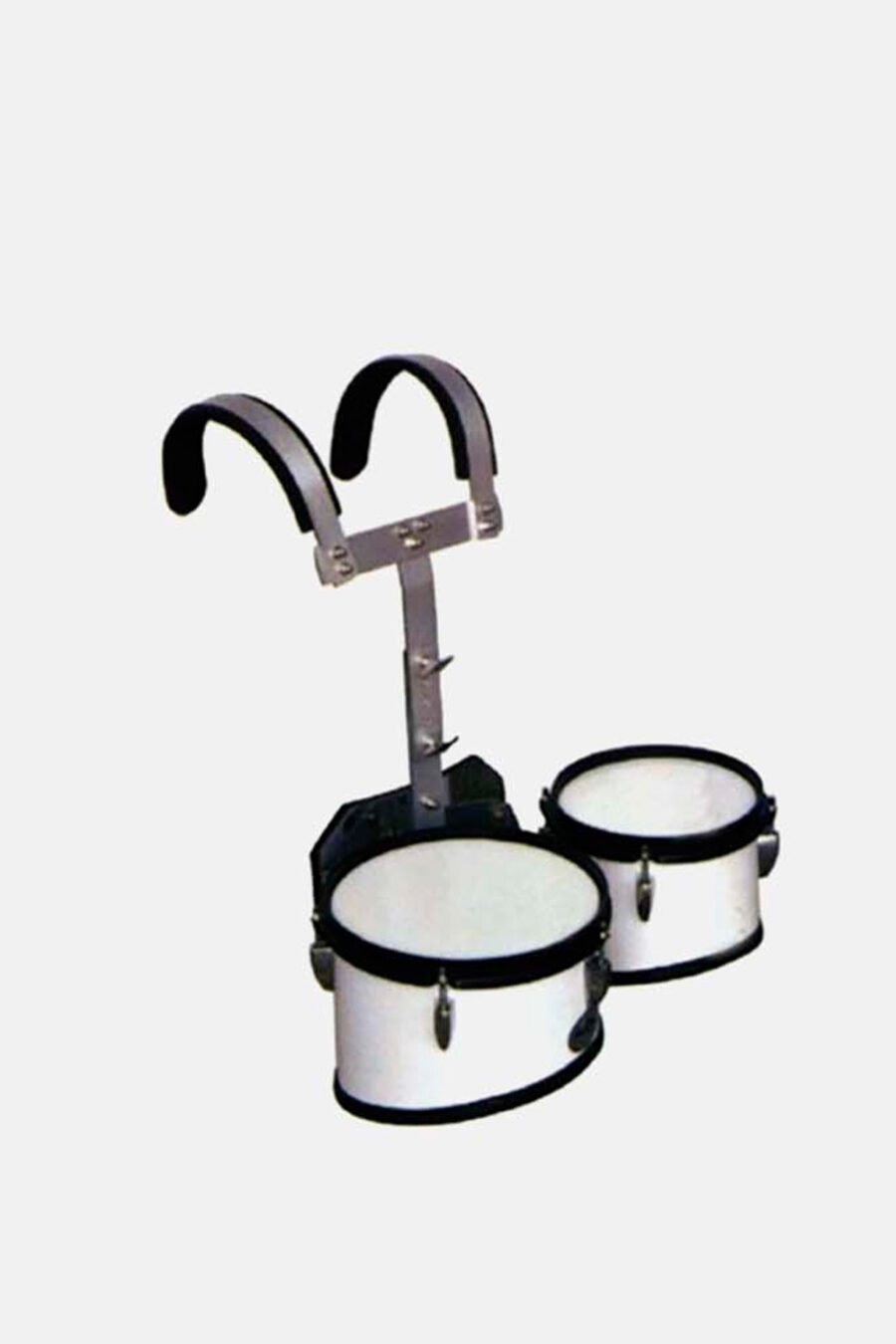 Juego-timbales-marcha