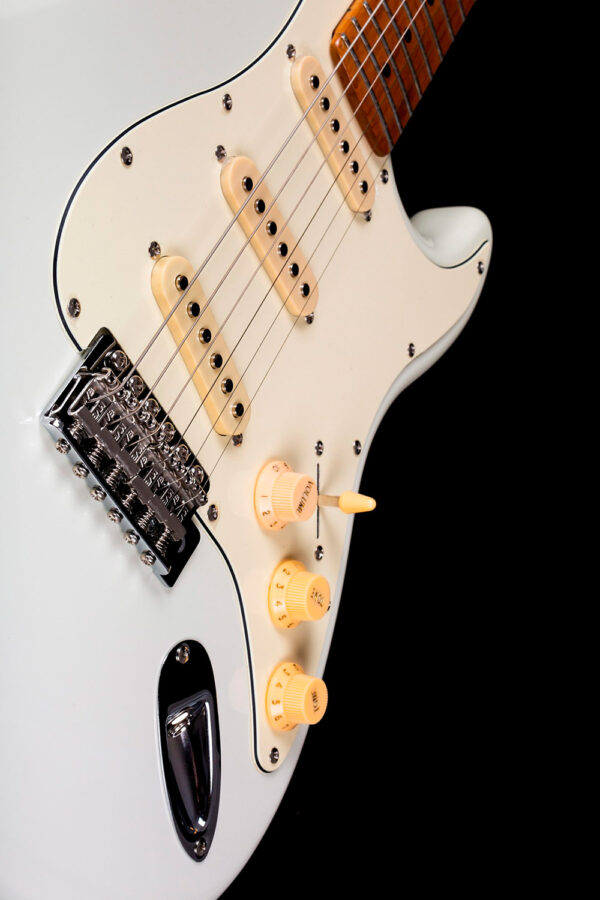 Olympic white scaled 1