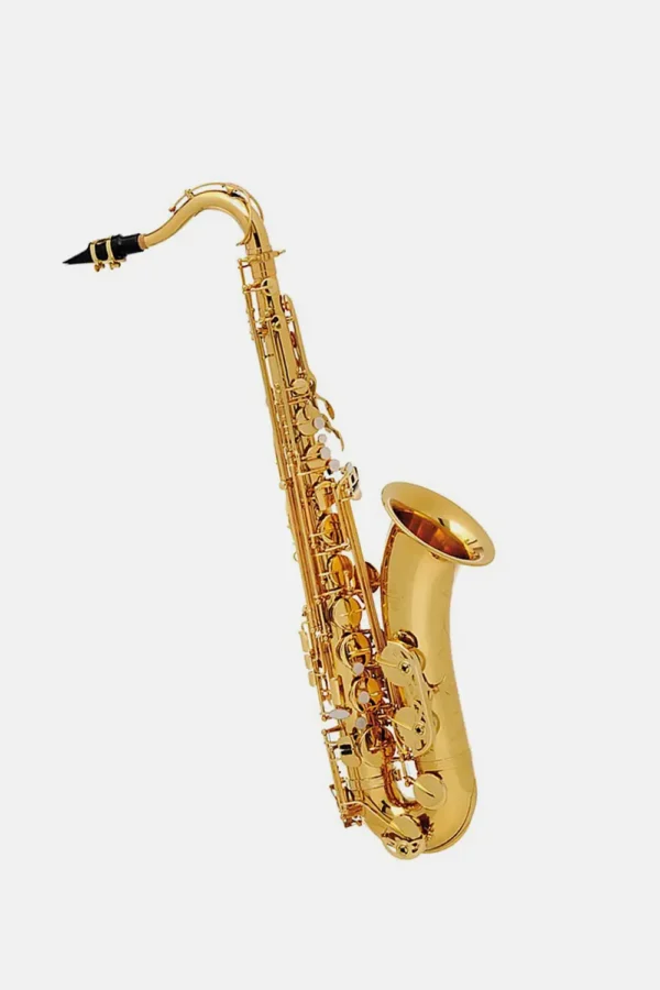 Saxo tenor buffet crampon