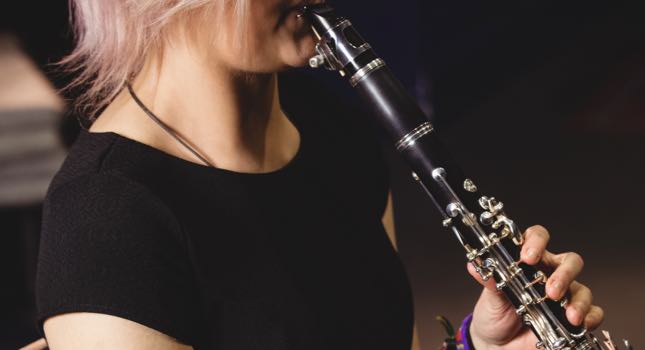 clarinete-bajos