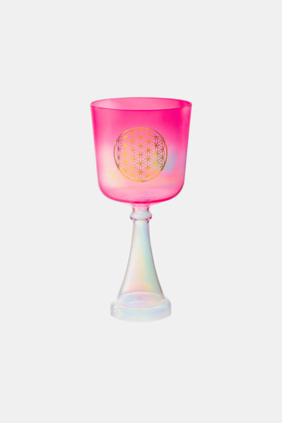 crystal-chalice-6-f4-pink