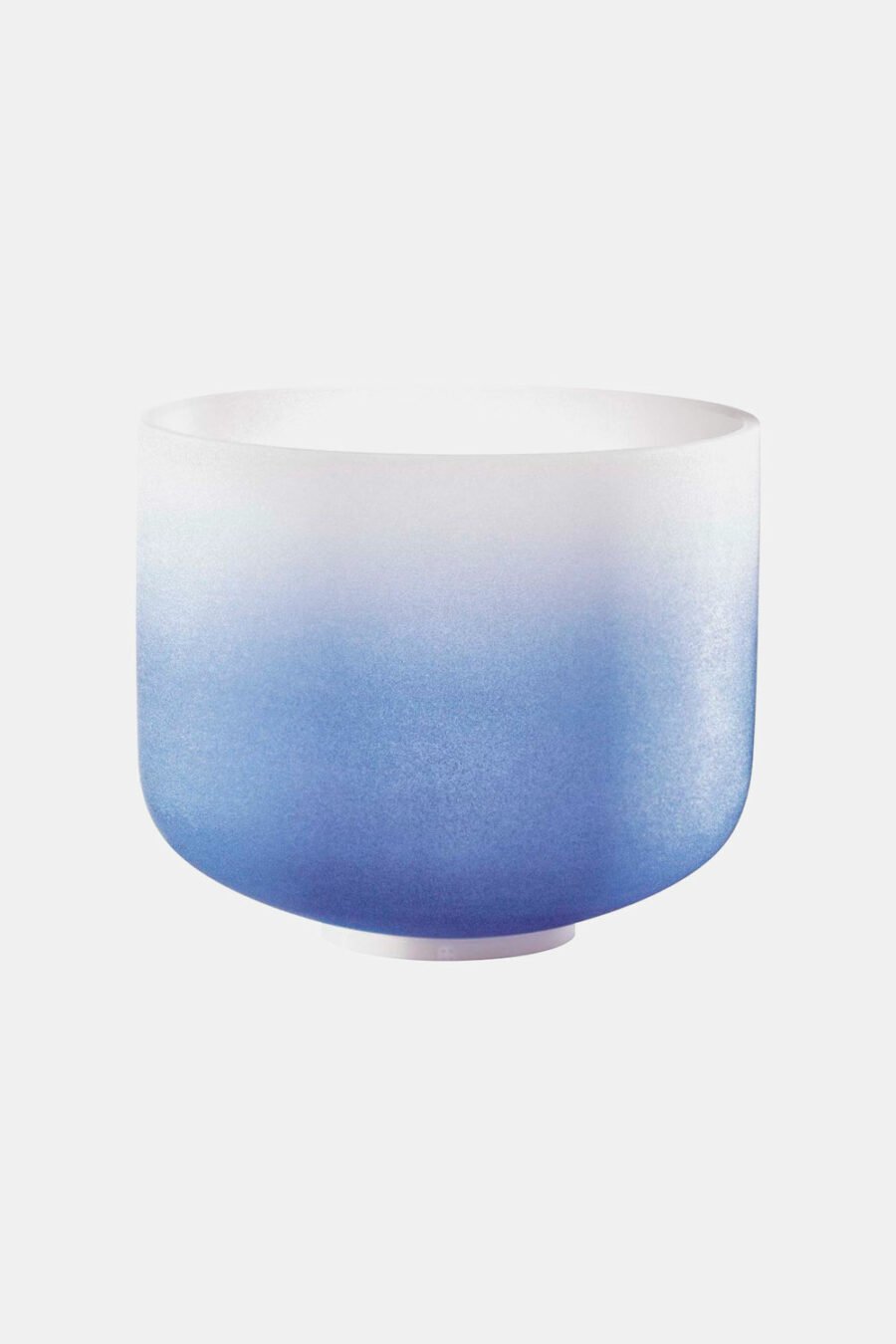 crystal-singing-bowlcol-frost-2