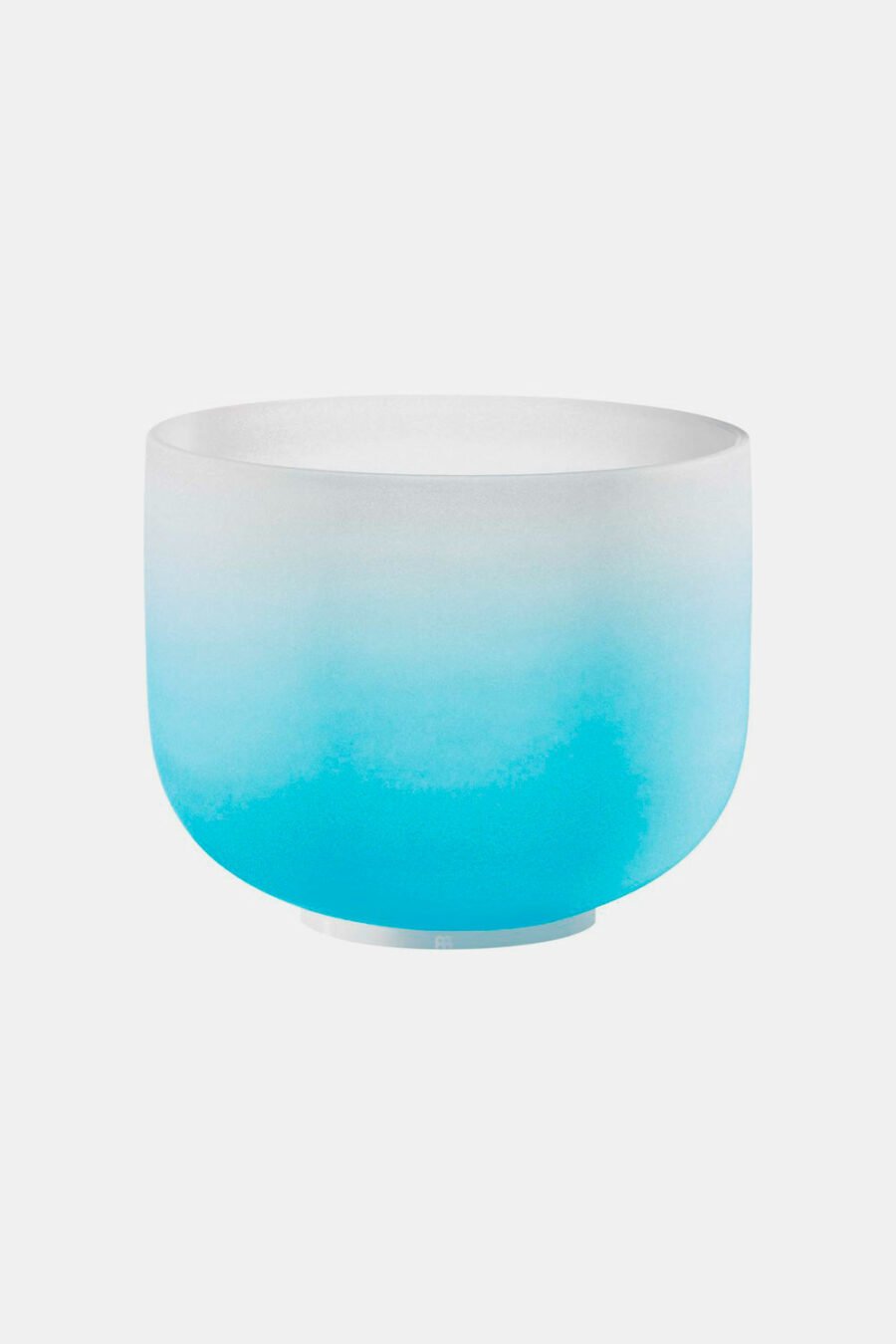 crystal-singing-bowlcol-frost-3