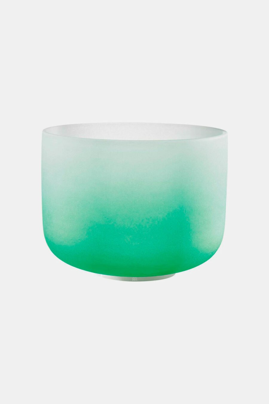 crystal-singing-bowlcol-frost-4