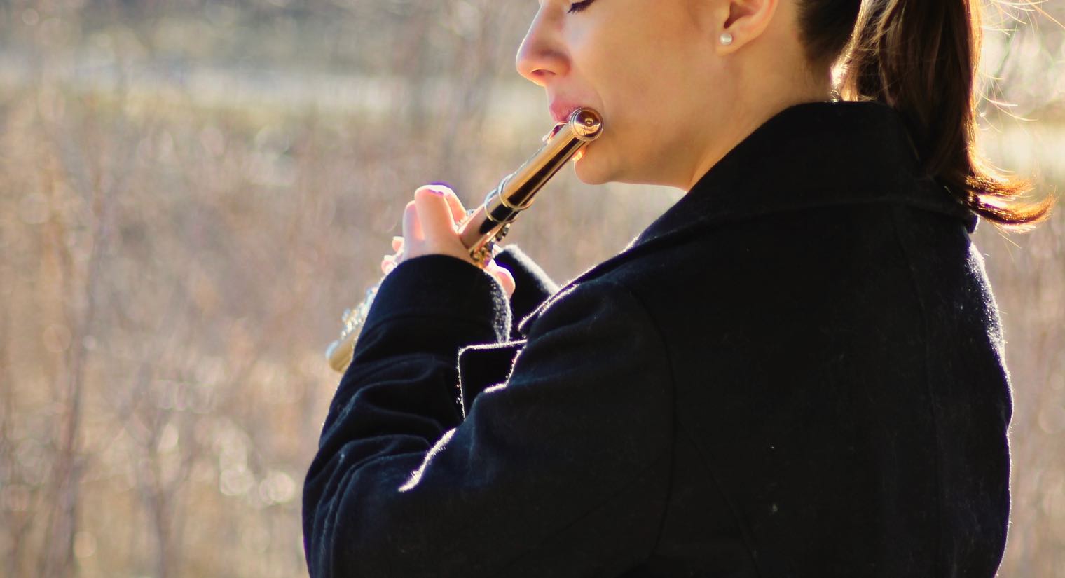 flautas-traveseras