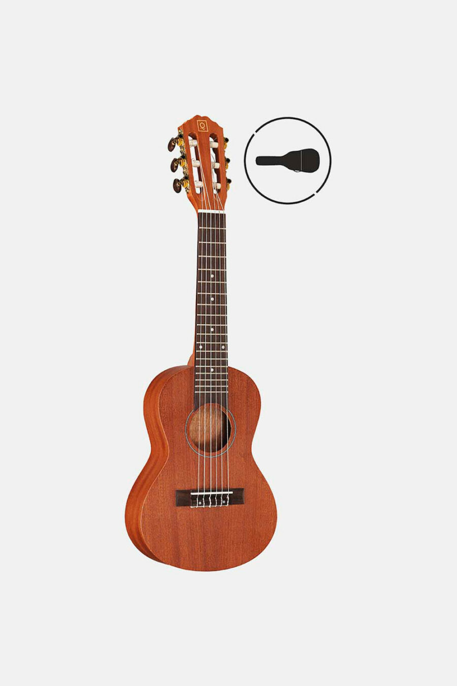 guitalele-con-funda