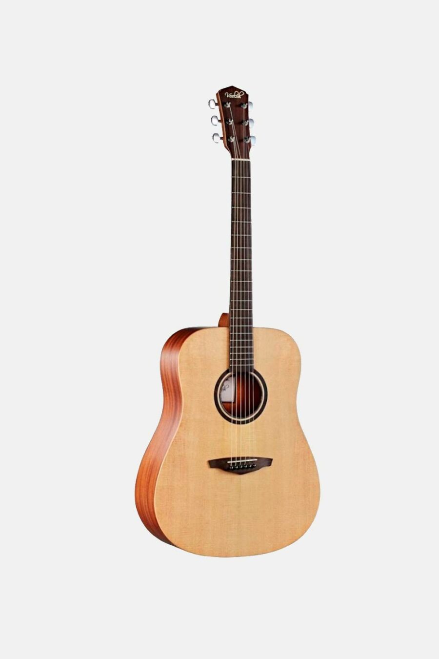 guitarra-clasica-cascha-hh-2020