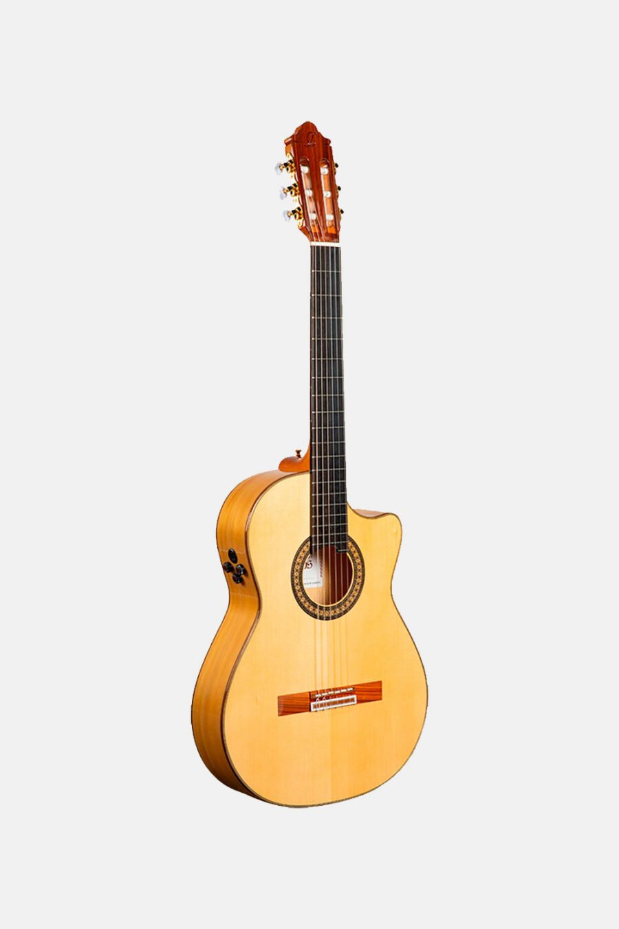 guitarra-flamenca-ligera-camps-f11c