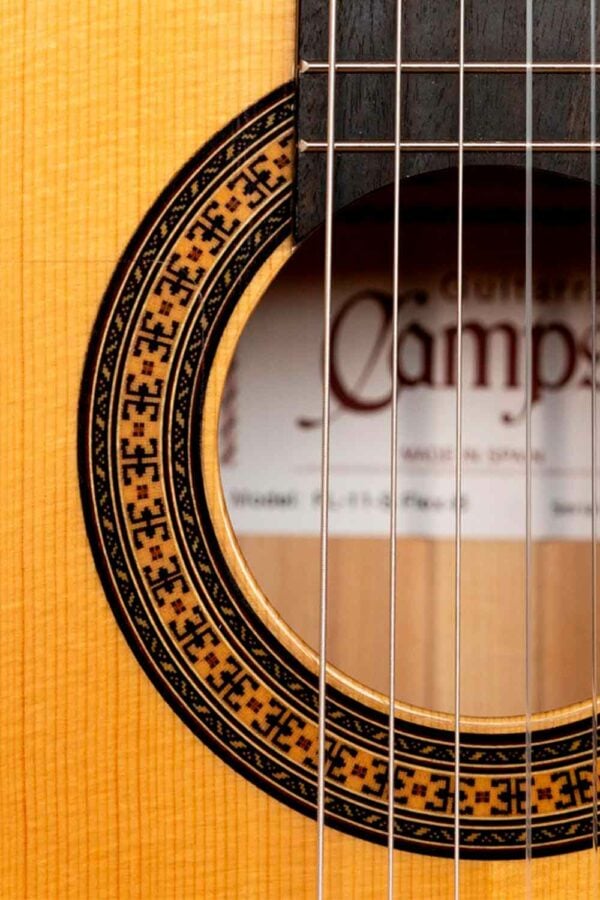 guitarra-flamenca-ligera-camps-f11c-detalle