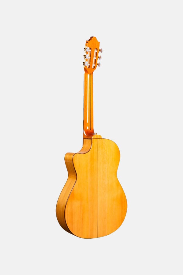 guitarra-flamenca-ligera-camps-f11c-parte-de-atras