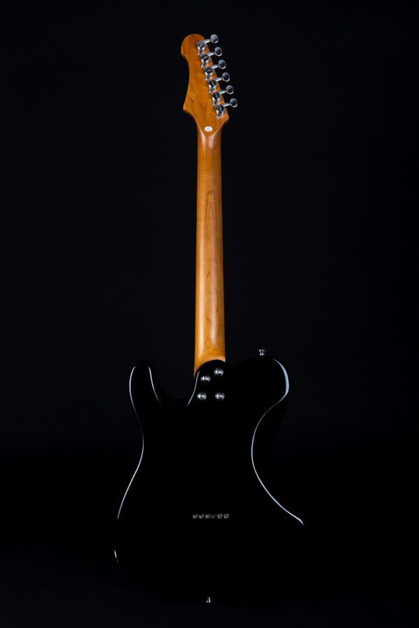 imgi_2_JT-350-BK-R-01