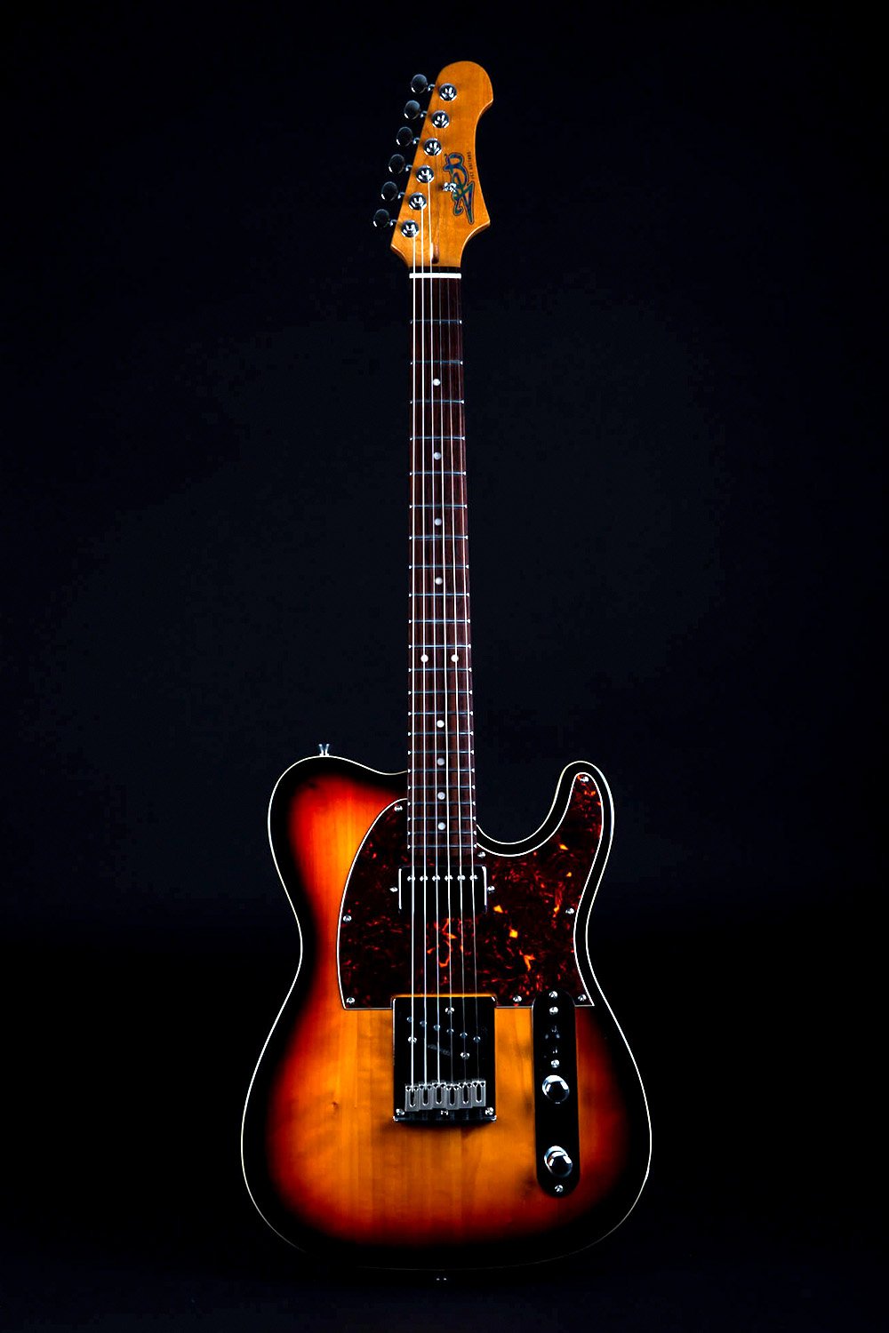 imgi_2_JT-350-SB-R-01