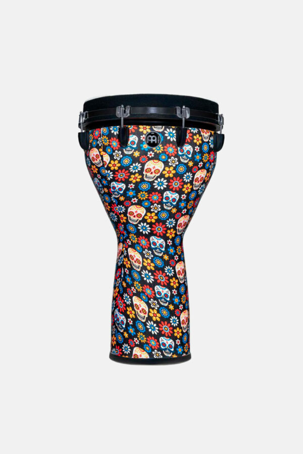 jd14da-14-jumbo-djembe-day-o-2