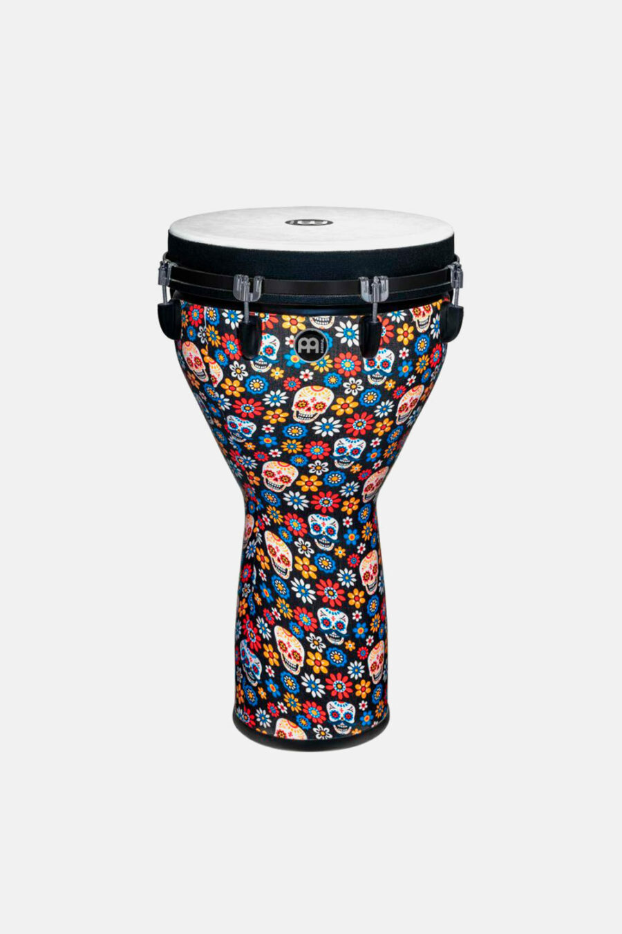 jd14da-14-jumbo-djembe-day-o