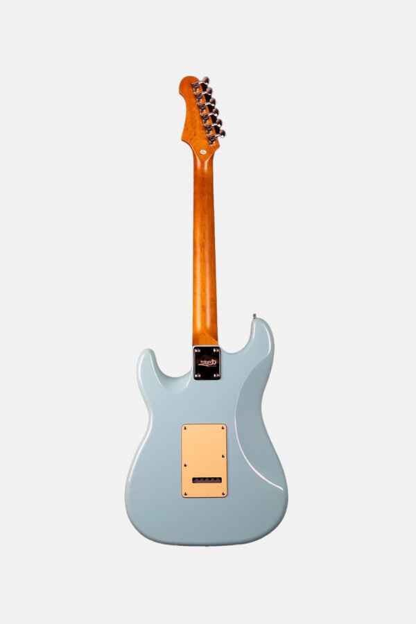 js300bl02