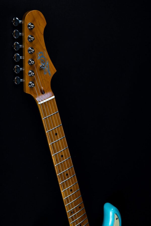 js300bl03