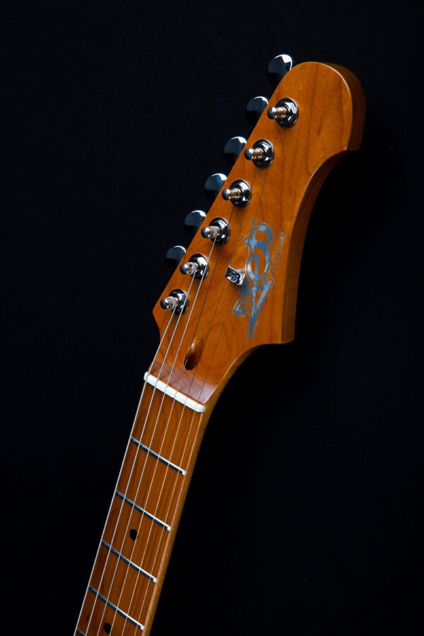js300bl04