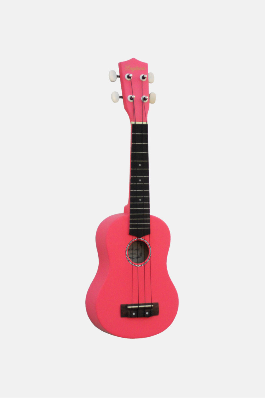 lava-u-acoustic-23-pink