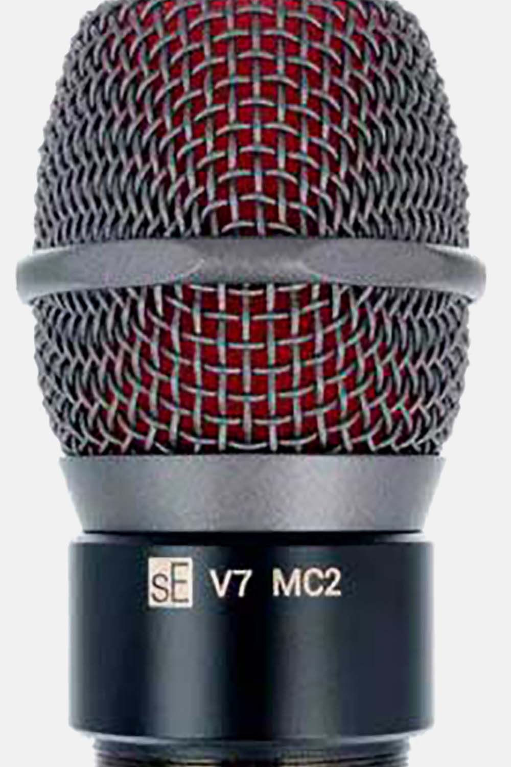 ▷CAPSULAS PARA WIRELESS - SE ELECTRONICS V7 MC 【Musical San