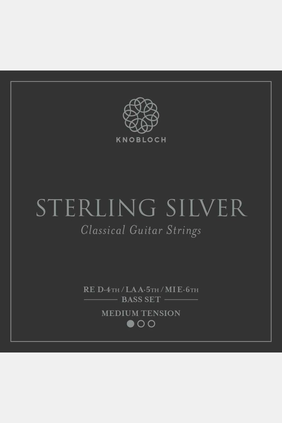 78_sterling_Bass SS Medium