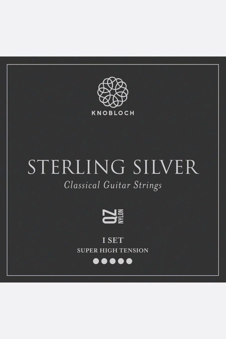 86_sterling_SSQ super high