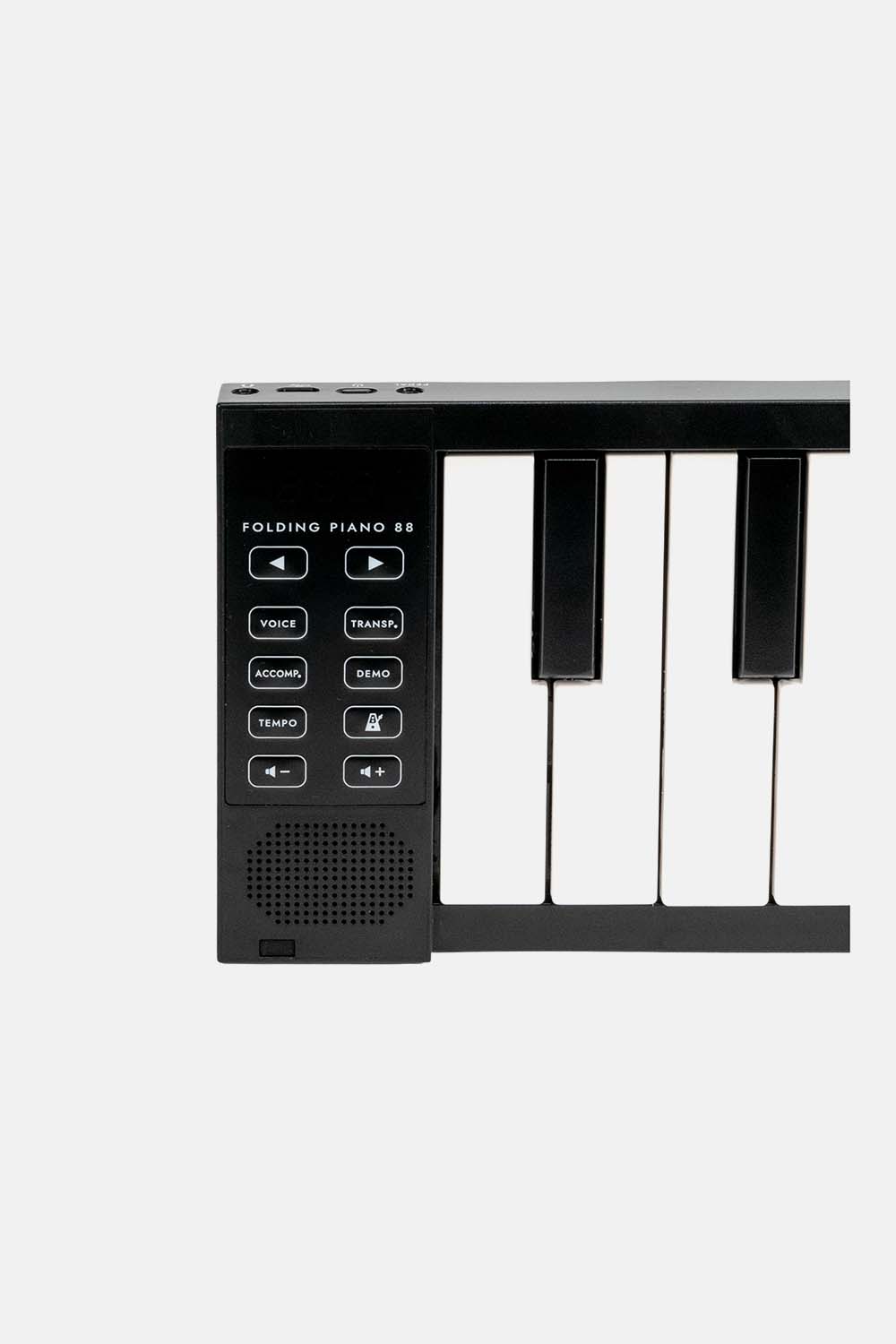 ▷Teclado Infantil Yamaha PSS-E30 【Musical San Francisco】