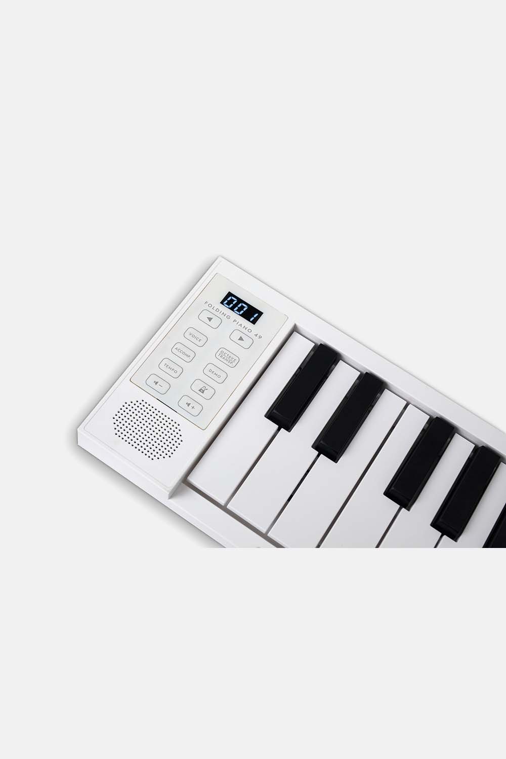 ▷Teclado Infantil Yamaha PSS-E30 【Musical San Francisco】