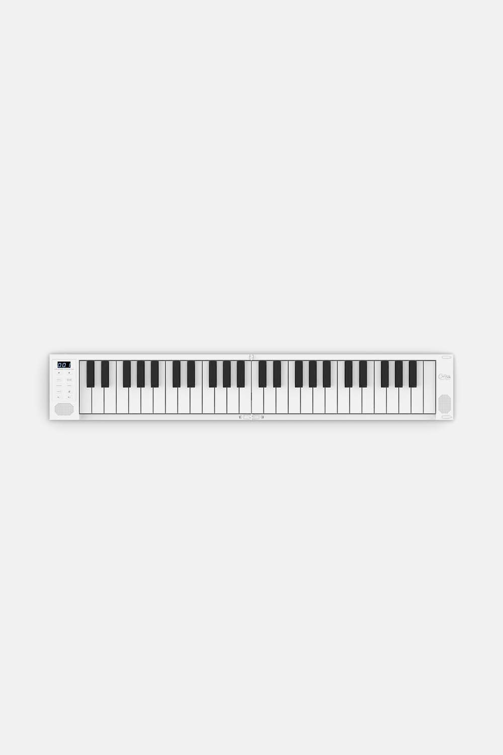 ▷Teclado Infantil Yamaha PSS-E30 【Musical San Francisco】